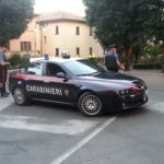 Ferragosto sotto controllo