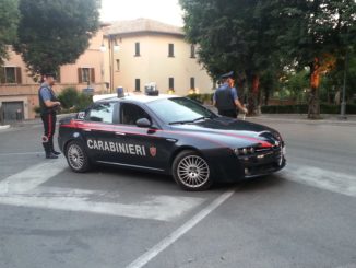 Ferragosto sotto controllo