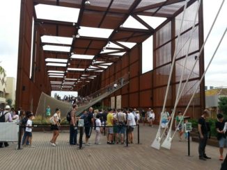 ExpoinCittà