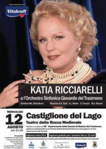 EXE Manifesto Concerto Katia Ricciarelli 12