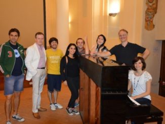 music fest perugia 2015