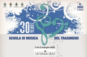 manif 70x100 musica 2014