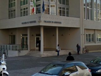 Ternano uccise romeno, chiesto rito abbreviato