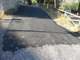 Ponte San Giovanni