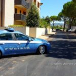 rapinata a bastia