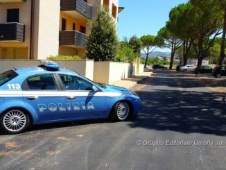 rapinata a bastia