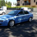 Badante abbandona nonnina ad Assisi, denunciata