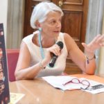 Perugia "Destate la notte", tanti gli eventi estivi in città