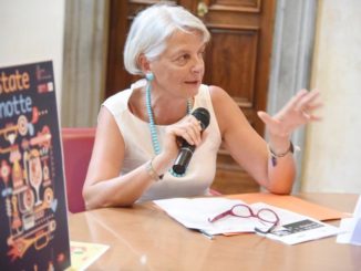 Perugia "Destate la notte", tanti gli eventi estivi in città