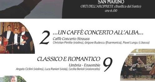 S.Marino_conc.Alba2015