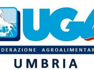 Agroalimentare Umbria, le precisazioni di UGL