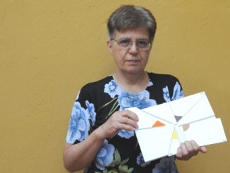 Centro Studi Montesanto per la Scienza, inizia la sua attività