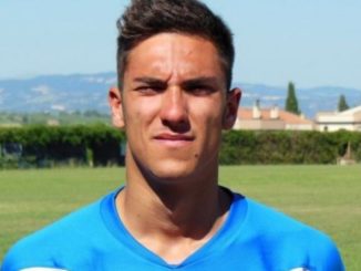 alessandro piacenti