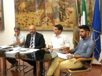 Uffici postali, in Umbria 11 chiuderanno, confermati i tagli preannunciati