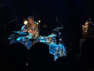 carl palmer, ekerson, lake e pamer, ficulle in rock