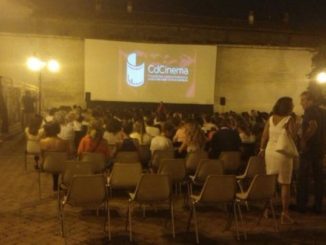 cdcinema