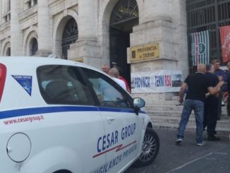 vigilanza ast