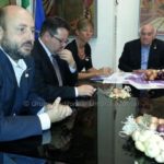 La Cipolla si svela a Cannara per la 35esima edizione