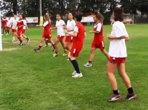 grifo_perugia_ripresa_attivita_5