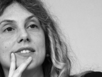 Primi decreti riforma Madia "anche grazie a lavoro Umbria"