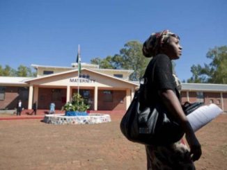 Prosegue l’opera degli “Amici del Malawi”