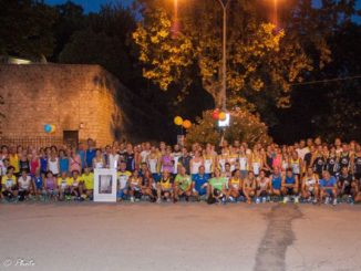 maratona