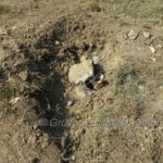 Morte Antonio Perrella, effettuata autopsia sul corpo del 15enne