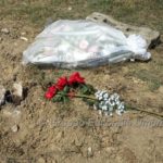 Morì a 15 anni a Bastia Umbra, udienza il prossimo 12 febbraio