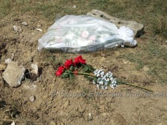 Morì a 15 anni a Bastia Umbra, udienza il prossimo 12 febbraio