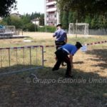 Tragedia a Bastia, in comune acquisita documentazione, rinviata autopsia