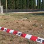 Tragedia a Bastia, rinviata autopsia di Antonio Perrella