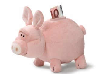 Tutelare risparmio incentivando educazione finanziaria regione faccia scelte