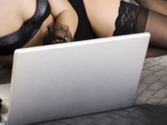 internet, sesso webcam