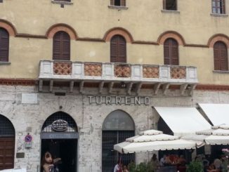 Valorizzazione del Turreno, prosegue l’iter del progetto di recupero