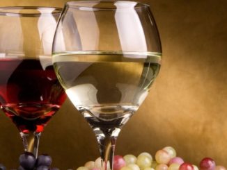 Ocm vino, Assessore Cecchini: due nuovi bandi regionali per competitività e investimenti settore