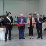 3ef2cf87d1cd6d2a302f74db0e7e5482a06d396d