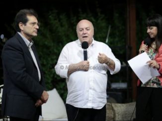 Bilancio positivo per Convivio con l’arte: cultura a sostegno delle associazioni