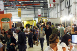 FLCGU 5 ottobre 1