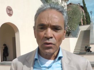 Solomeo, venticinque appuntamenti tra musica, prosa e danza