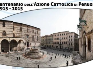 Incontro Azione cattolica su politica vocazione altissima