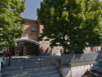 Blocco lavori stazione ferroviaria Ponte San Giovanni, interrogazione Movimento 5 Stelle