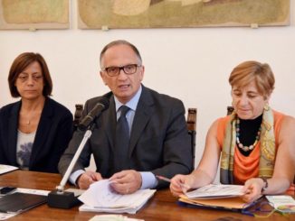 Perugia aderisce alla settimana europea della mobilità sostenibile