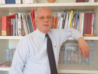 Futuro della nostra società, conferenza di Sinistra Italiana