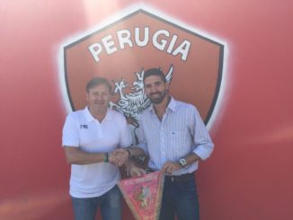 Umbria Radio sarà radio ufficiale del Perugia calcio, accordo riconfermato nella stagione agonistica 2015-2016.