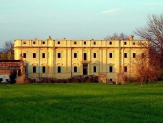 Bettona, due visite guidate a Villa del Boccaglione