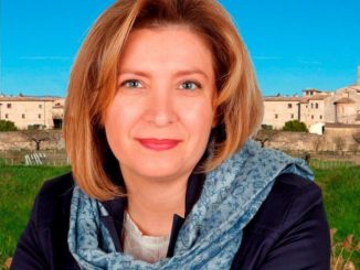 Precisazioni sindaco Bevagna che, con giunta, si accolla debito comune