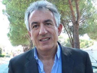 Ricatto sul web al consigliere Solinas, la nostra intervista