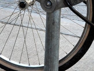 Ladri di biciclette a Deruta: denunciati dai Carabinieri due giovanissimi di Torgiano, per ricettazione. Due ragazzi sono stati denunciati dai Carabinieri della Stazione di Deruta, in quanto ritenuti responsabili del delitto di ricettazione