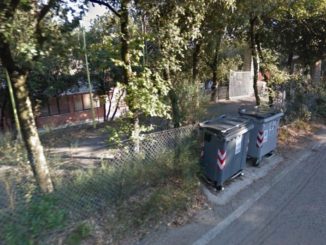 Colle della Trinità grida allo scempio edilizio e chiede aiuto a Perugia e all'Umbria