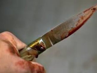 Arrestato tunisino a Città di Castello, aveva accoltellato un connazionale